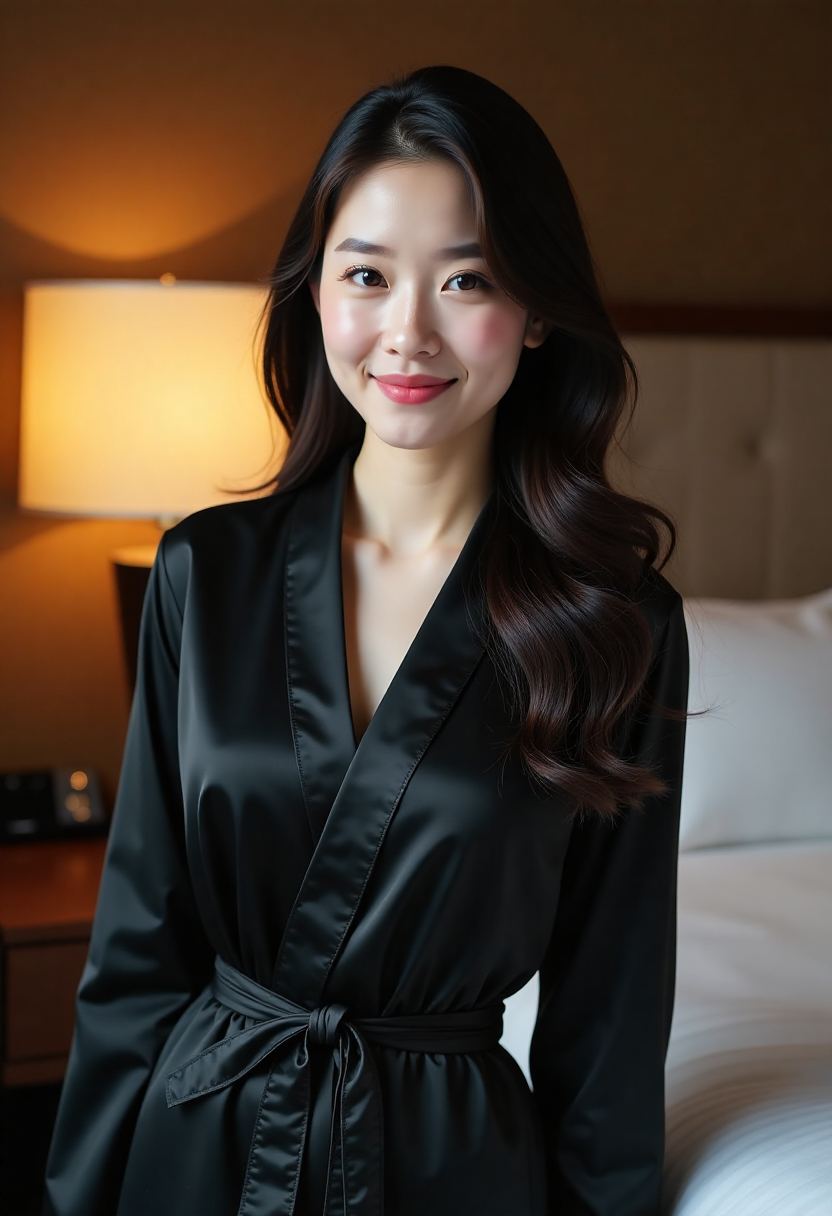 我们结婚吧第五季
