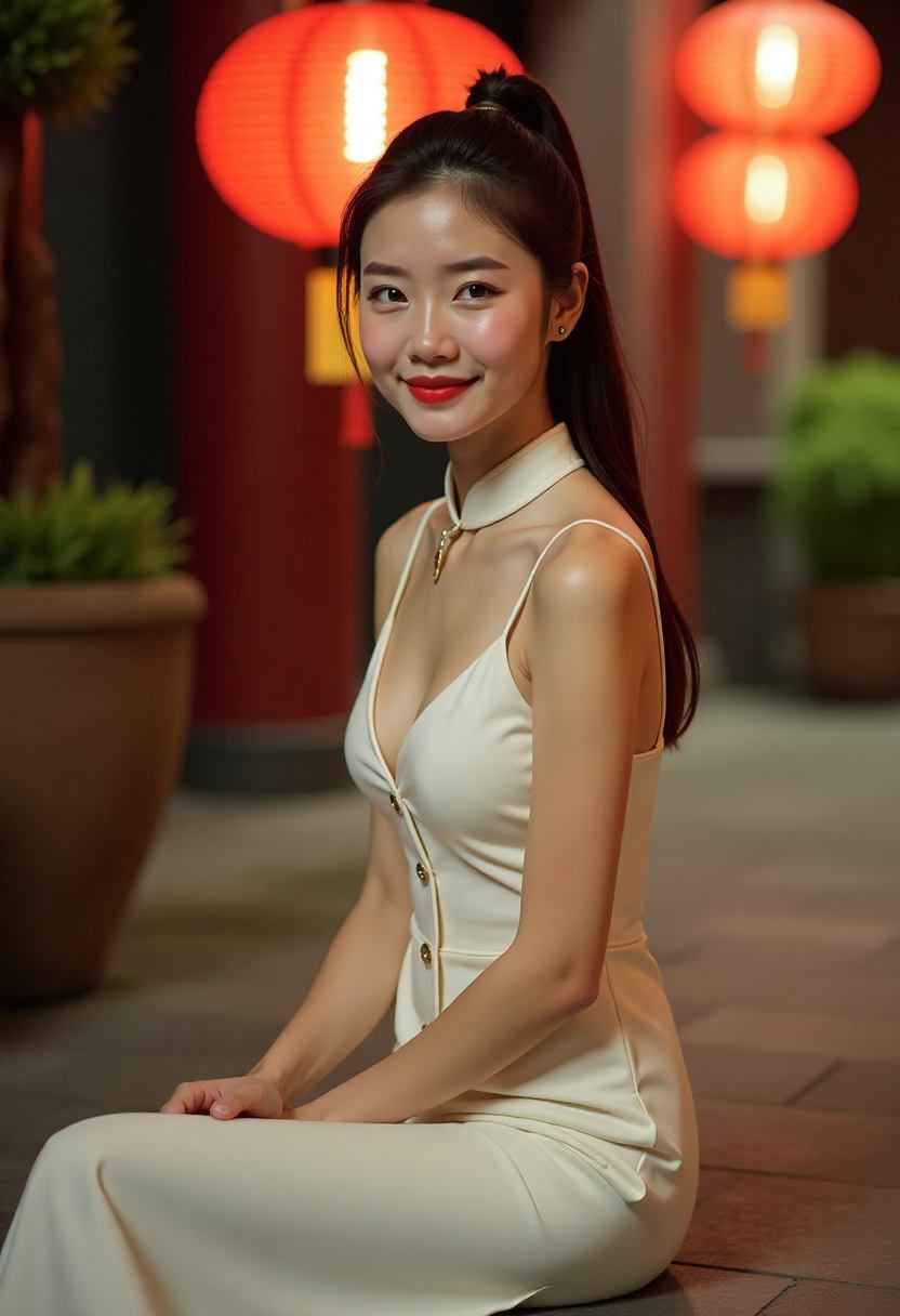 爱的账单